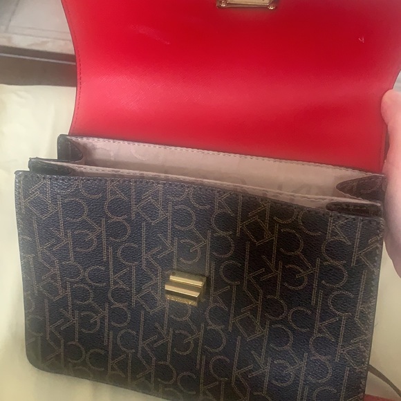 Crossbody Purse - Picture 4 of 4